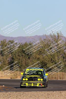 media/Feb-17-2024-Nasa AZ (Sat) [[ca3372609e]]/2-Time Trial (All Classes)/Session 1 (Turn 3)/